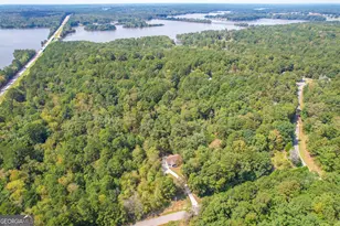 1111 Seaboard Ct, Greensboro, GA 30642 - Photo 16