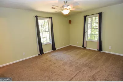1111 Seaboard Court, Greensboro, GA 30642 - Photo 50