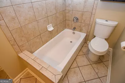 1111 Seaboard Court, Greensboro, GA 30642 - Photo 46