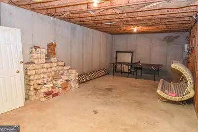 1111 Seaboard Court, Greensboro, GA 30642 - Photo 66