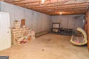 1111 Seaboard Ct, Greensboro, GA 30642 - Photo 66