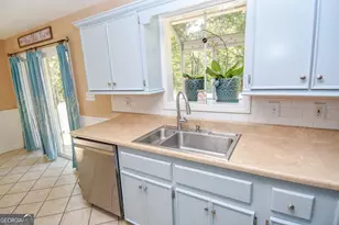 1111 Seaboard Ct, Greensboro, GA 30642 - Photo 38