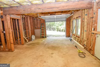 1111 Seaboard Court, Greensboro, GA 30642 - Photo 62