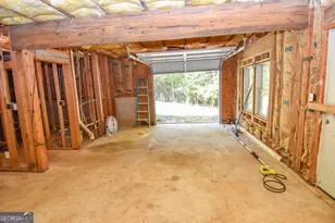 1111 Seaboard Ct, Greensboro, GA 30642 - Photo 62