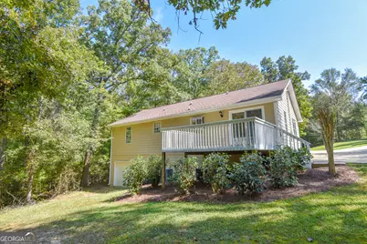 1111 Seaboard Court, Greensboro, GA 30642 - Photo 74