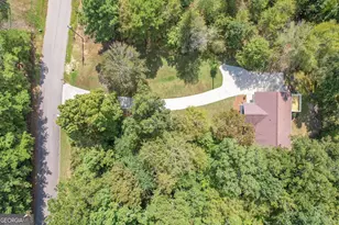 1111 Seaboard Ct, Greensboro, GA 30642 - Photo 14