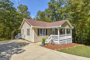 1111 Seaboard Ct, Greensboro, GA 30642 - Photo 6