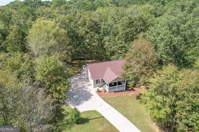 1111 Seaboard Court, Greensboro, GA 30642 - Photo 12