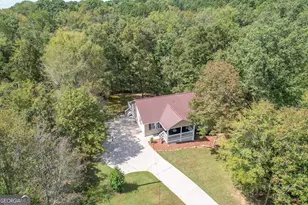 1111 Seaboard Ct, Greensboro, GA 30642 - Photo 12