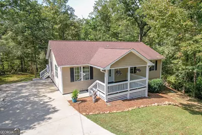 1111 Seaboard Court, Greensboro, GA 30642 - Photo 10