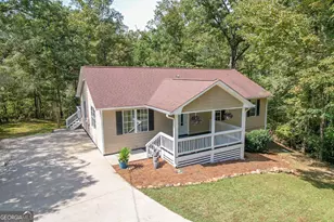 1111 Seaboard Ct, Greensboro, GA 30642 - Photo 10