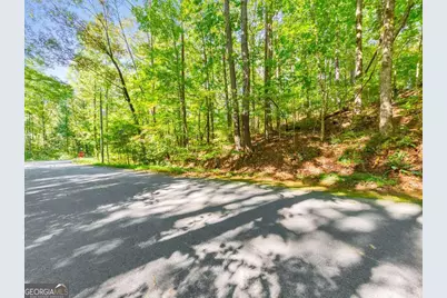 6156 Belle Meade Drive, Villa Rica, GA 30180 - Photo 8