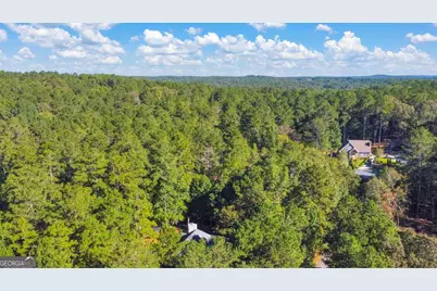 6156 Belle Meade Drive, Villa Rica, GA 30180 - Photo 1