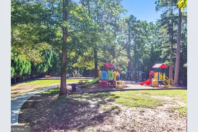 6156 Belle Meade Drive, Villa Rica, GA 30180 - Photo 16