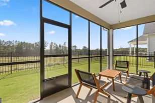 612 Parnassus Rd, Locust Grove, GA 30248 - Photo 32