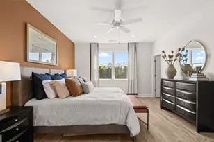 612 Parnassus Rd, Locust Grove, GA 30248 - Photo 22