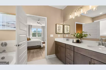 612 Parnassus Road, Locust Grove, GA 30248 - Photo 26