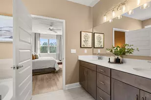 612 Parnassus Rd, Locust Grove, GA 30248 - Photo 26