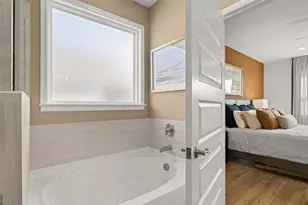 612 Parnassus Rd, Locust Grove, GA 30248 - Photo 24