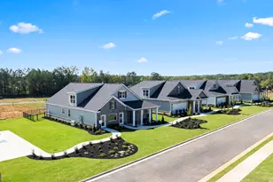 612 Parnassus Rd, Locust Grove, GA 30248 - Photo 14