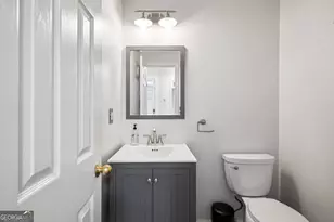 1229 Crescentwood Ln, Decatur, GA 30032 - Photo 22