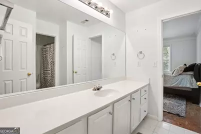 1229 Crescentwood Lane, Decatur, GA 30032 - Photo 20