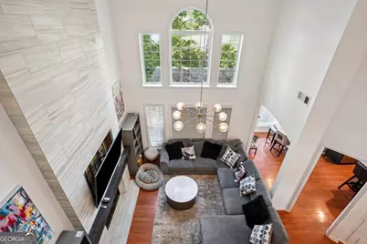 1229 Crescentwood Lane, Decatur, GA 30032 - Photo 12