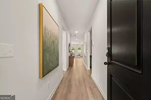 322 Ceder Hollow Dr, Conyers, GA 30094 - Photo 2