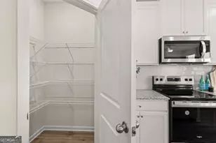 322 Ceder Hollow Dr, Conyers, GA 30094 - Photo 8