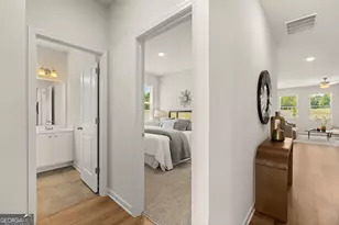 322 Ceder Hollow Dr, Conyers, GA 30094 - Photo 16