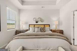 322 Ceder Hollow Dr, Conyers, GA 30094 - Photo 32