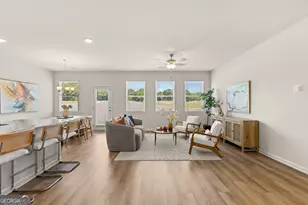 322 Ceder Hollow Dr, Conyers, GA 30094 - Photo 26