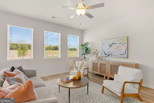 322 Ceder Hollow Dr, Conyers, GA 30094 - Photo 28