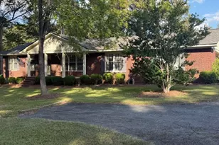 645 Evergreen Dr, Sandersville, GA 31082 - Photo 1