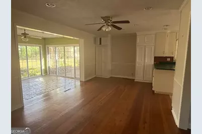 645 Evergreen Drive, Sandersville, GA 31082 - Photo 6