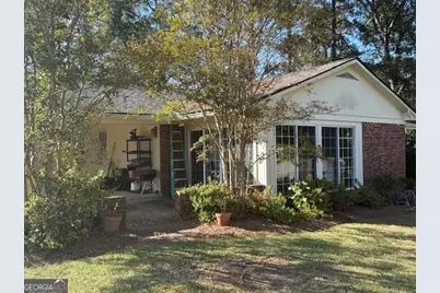 645 Evergreen Drive, Sandersville, GA 31082 - Photo 18