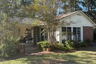 645 Evergreen Dr, Sandersville, GA 31082 - Photo 18