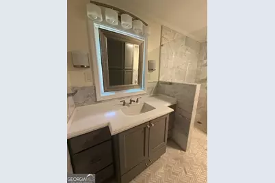 645 Evergreen Drive, Sandersville, GA 31082 - Photo 12