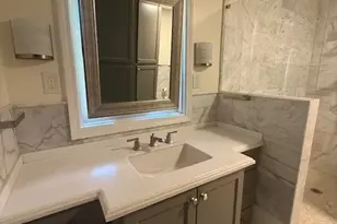 645 Evergreen Dr, Sandersville, GA 31082 - Photo 12