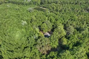 1206 + 0 Macedonia Rd, Newnan, GA 30263 - Photo 56