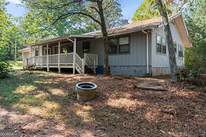 1206 + 0 Macedonia Road, Newnan, GA 30263 - Photo 22