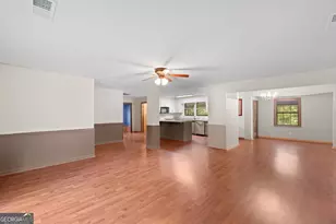 1206 + 0 Macedonia Rd, Newnan, GA 30263 - Photo 30