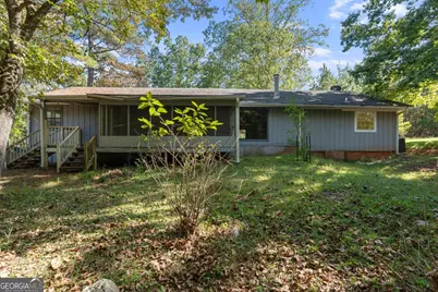 1206 + 0 Macedonia Road, Newnan, GA 30263 - Photo 24