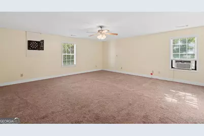 1206 + 0 Macedonia Road, Newnan, GA 30263 - Photo 46