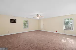 1206 + 0 Macedonia Rd, Newnan, GA 30263 - Photo 46