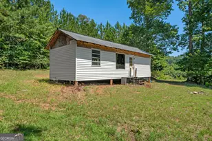 1206 + 0 Macedonia Rd, Newnan, GA 30263 - Photo 18