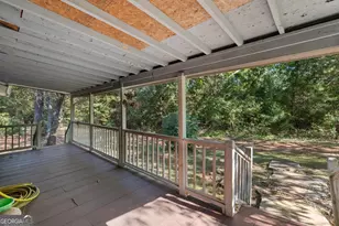 1206 + 0 Macedonia Rd, Newnan, GA 30263 - Photo 26