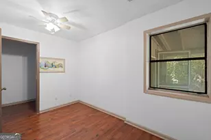 1206 + 0 Macedonia Rd, Newnan, GA 30263 - Photo 44