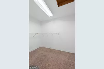 1206 + 0 Macedonia Road, Newnan, GA 30263 - Photo 50