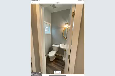 4222 Quailbrook Court, Tucker, GA 30084 - Photo 12